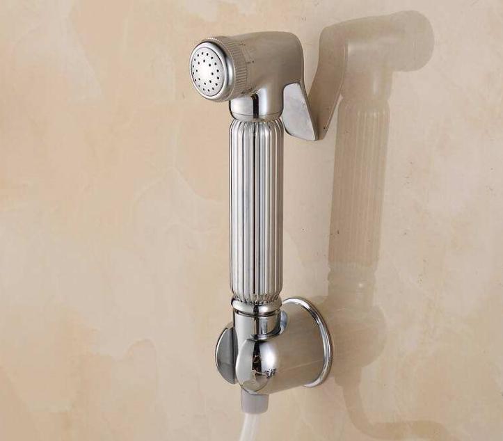 主卧卫生间实用物品,卫生间实用方便推荐