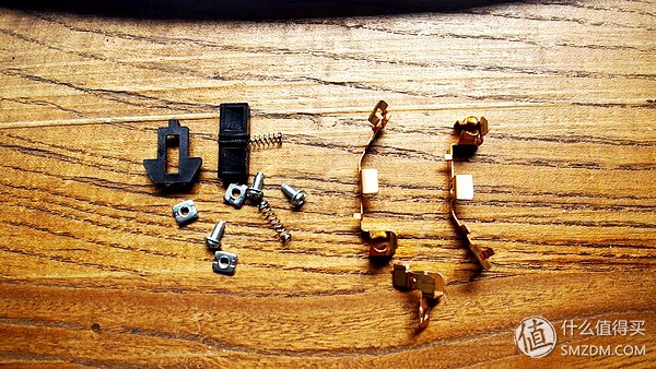 无边框开关插座,无边框开关插座拆解