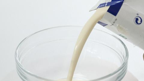 测评各种品牌淡奶油,淡奶油哪款最容易打发