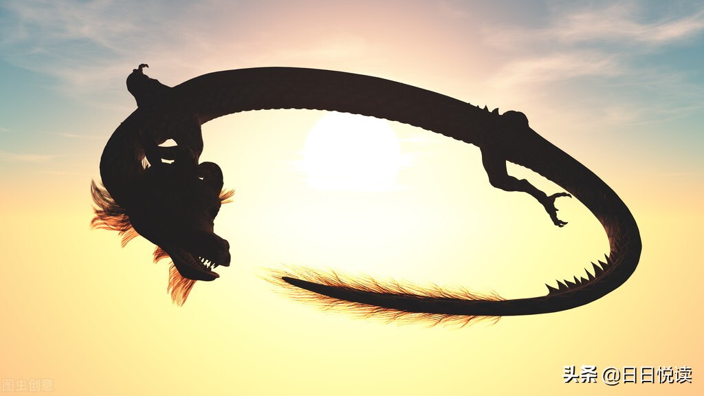 曹操的性格特点总结,曹操的多重性格