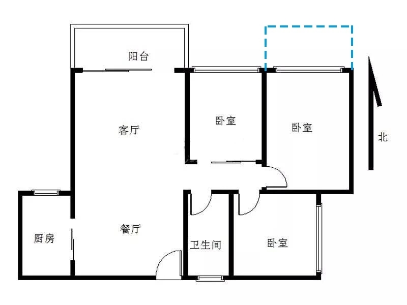 诺德国际最新房价,诺德国际精装55万