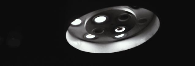 哪里可以get密室大逃脱同款密室,密室大逃脱同款密室深圳