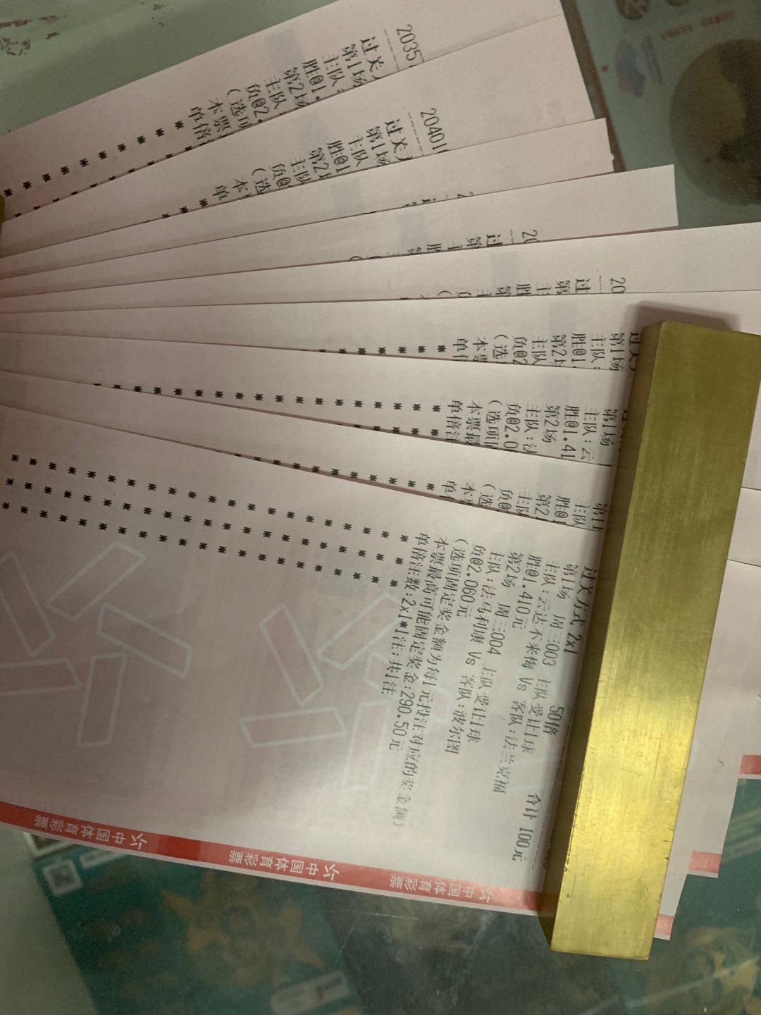 6人制足球比赛,6.1足球比赛分析