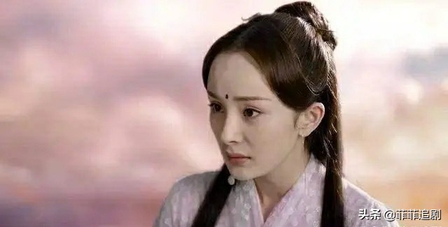 三生三世十里桃花:素素为何选择跳诛仙台,明明有更好的处理方法