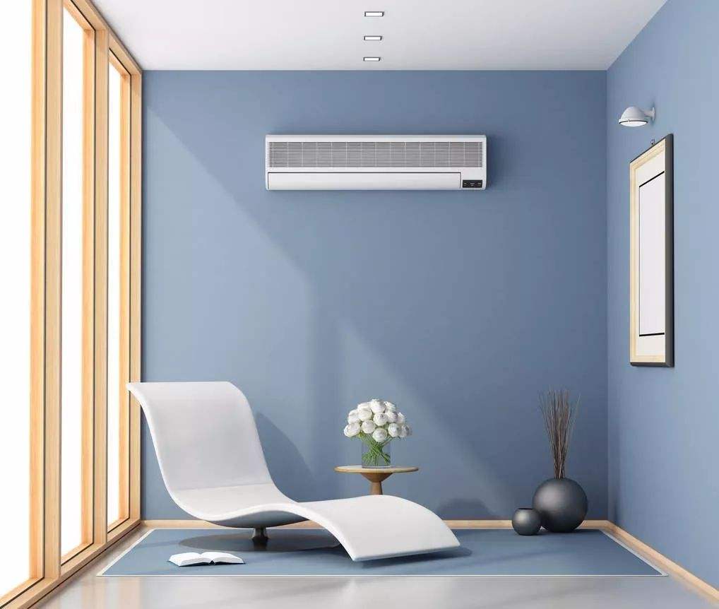 1.5匹的空调10个小时多少电,1.5匹空调10小时多少电