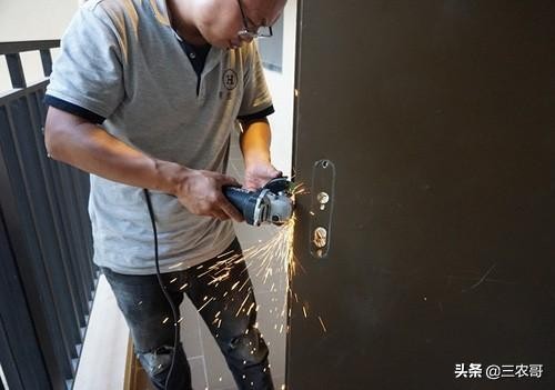 八个适宜在农村创业致富的项目,适合农村做的项目投资少见效快