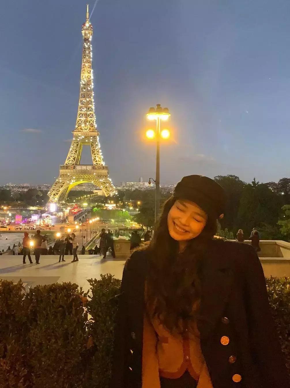 居然没付封口费？这是什么娱乐圈神文剧情啊