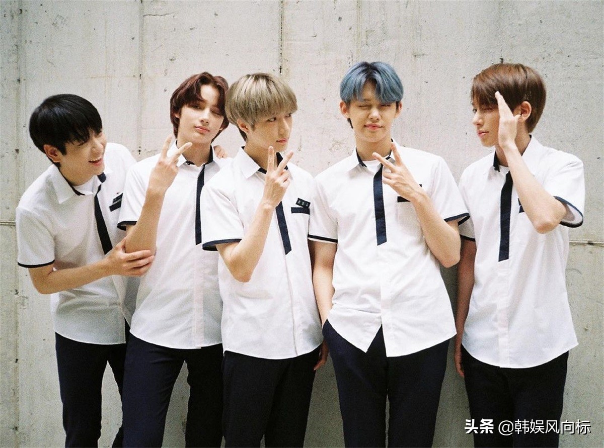 bts鍜宼xt鍚屽彴,bts鍜宼xt鍚堜綔鑸炲彴