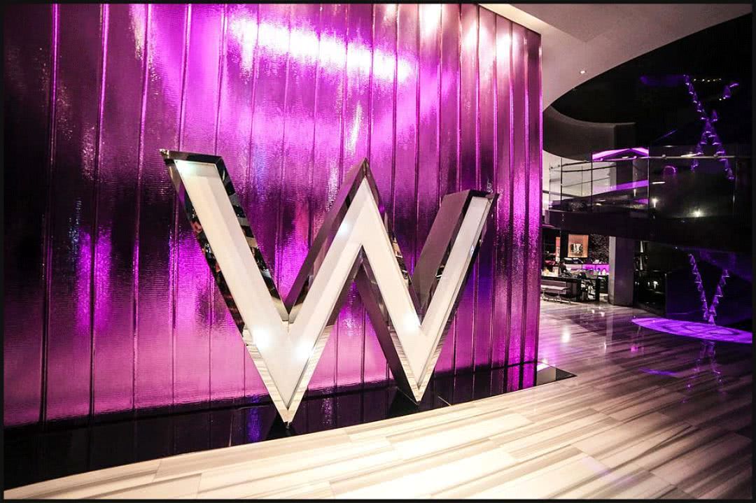 超全泰国旅行攻略｜美食吃到撑，逛街到腿断