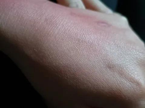 为什么当学徒工那么累,做学徒工作太辛苦不想干了怎么办