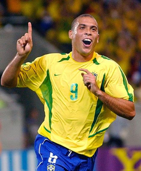 足坛穆里尼奥经典语录,足球狂人穆里尼奥