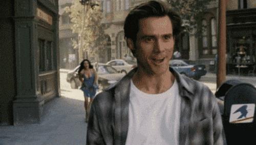 看乘风破浪的姐姐们如何c位出道,乘风破浪的姐姐们在哪里打call