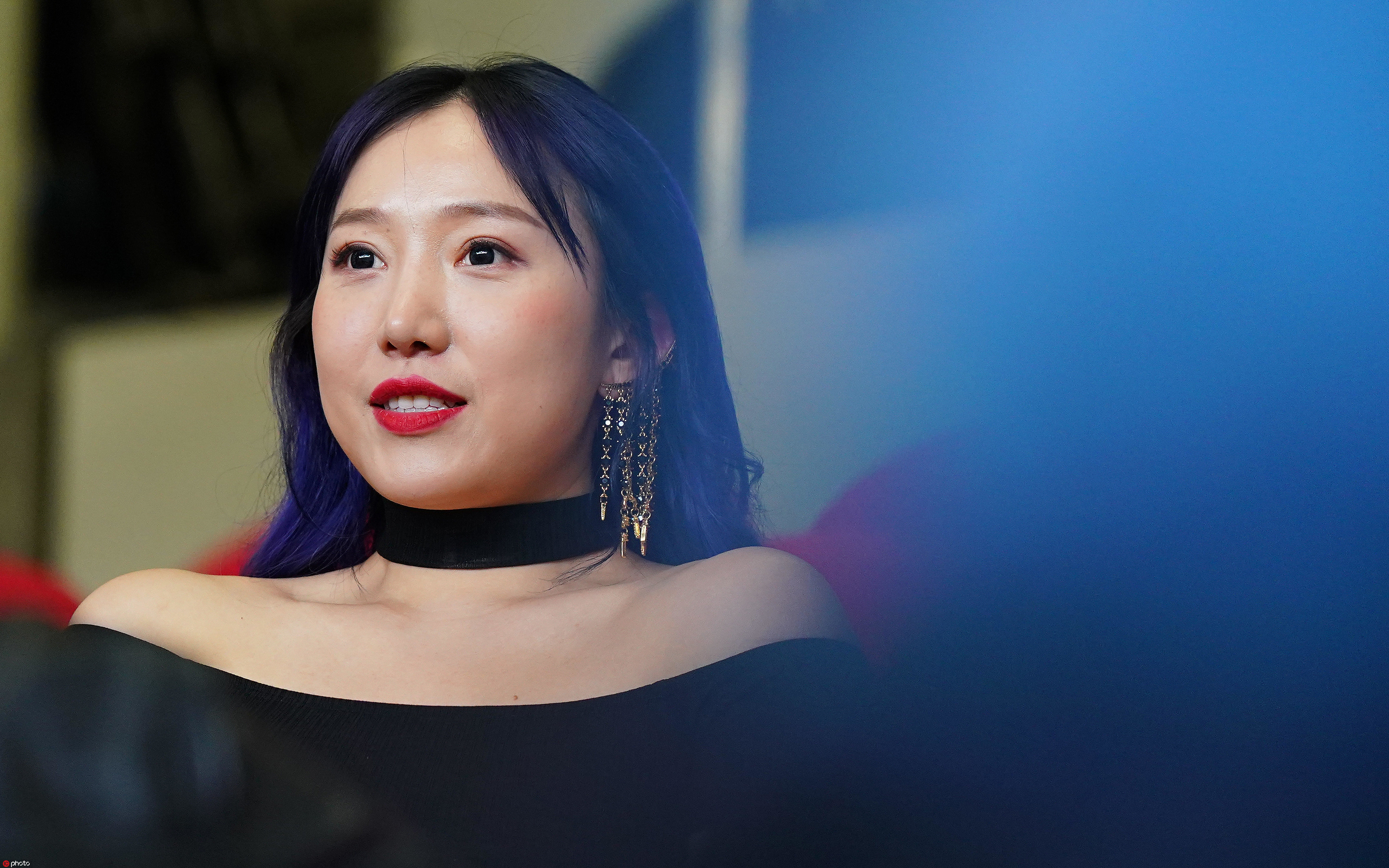 文筱婷曼萨诺绯闻,曼萨诺文筱婷绯闻