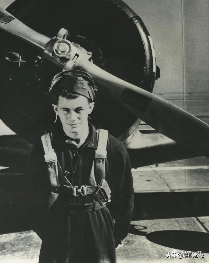 耶格逃离塔科夫,耶格