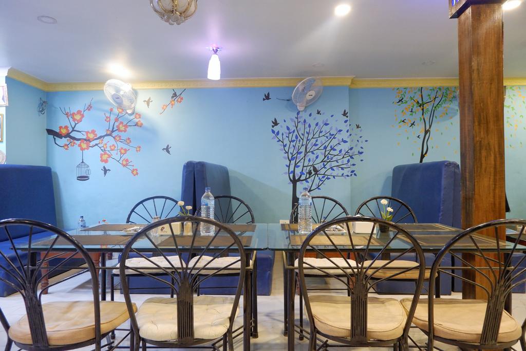 坐公交出国,坐公交可以环游中国么