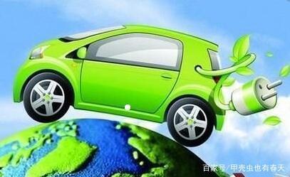 新能源汽车怎么样？听完两个车主的用车分享，网友：早晚要凉的