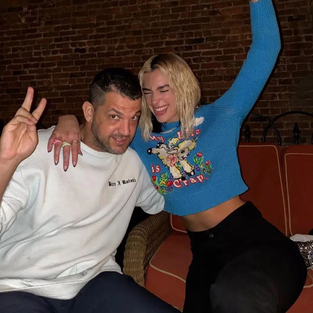 欧阳娜娜40套衣服,欧阳娜娜千金同款衣服