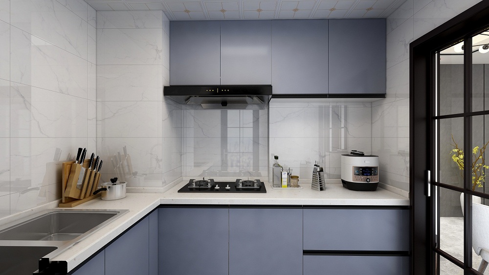 惠州国汇山平面图,惠州国汇山户型