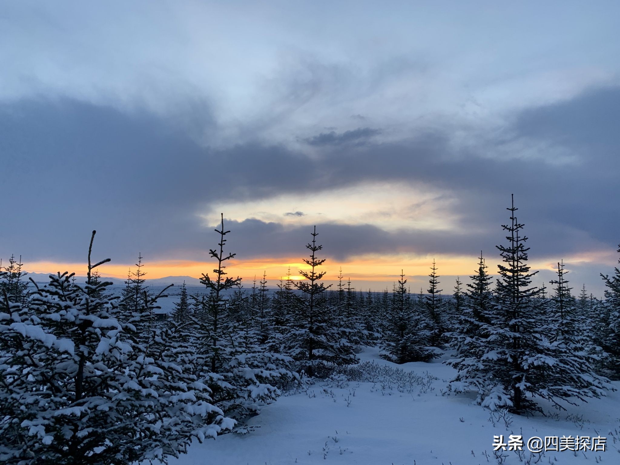 欧洲西班牙法国旅游,春节去法国瑞士旅游攻略