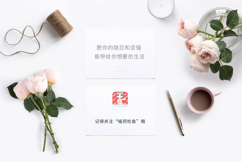 猫皮肤发痒怎么治疗,猫皮肤瘙痒用什么药膏