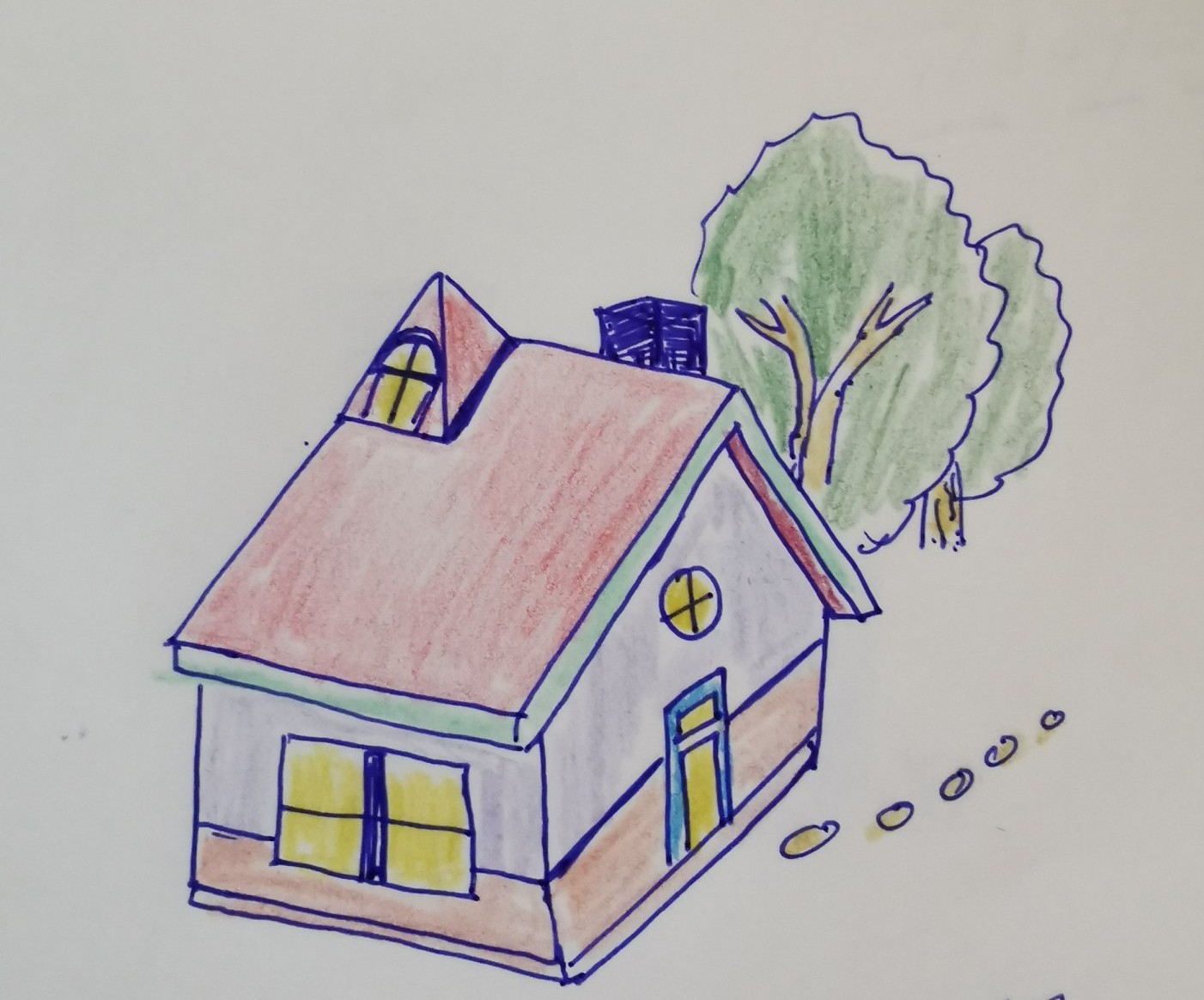 宙的字义是什么意思,宙的生字写法