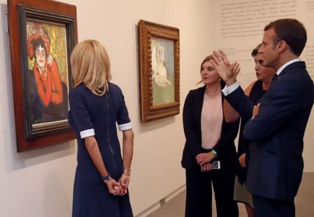 毕加索惊艳的照片,毕加索最美的艺术