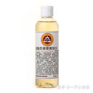 鲜为人知的国货硬实力,被人遗忘的国货护肤产品