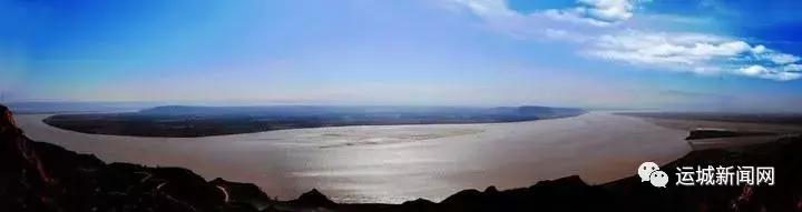 亚宝药业任武贤视频,亚宝药业有限公司任武贤