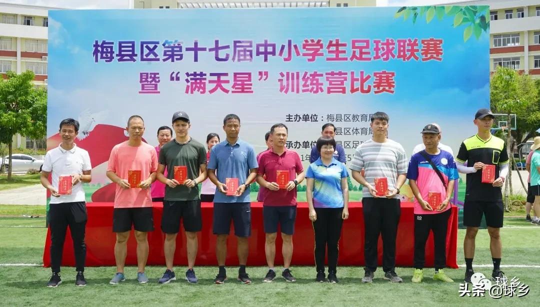 区中小学足球联赛,体教融合杯中学篮球赛