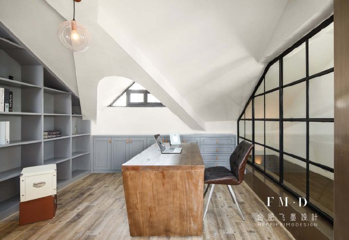 储物间为什么卖这么贵,储物间的房子值得买吗