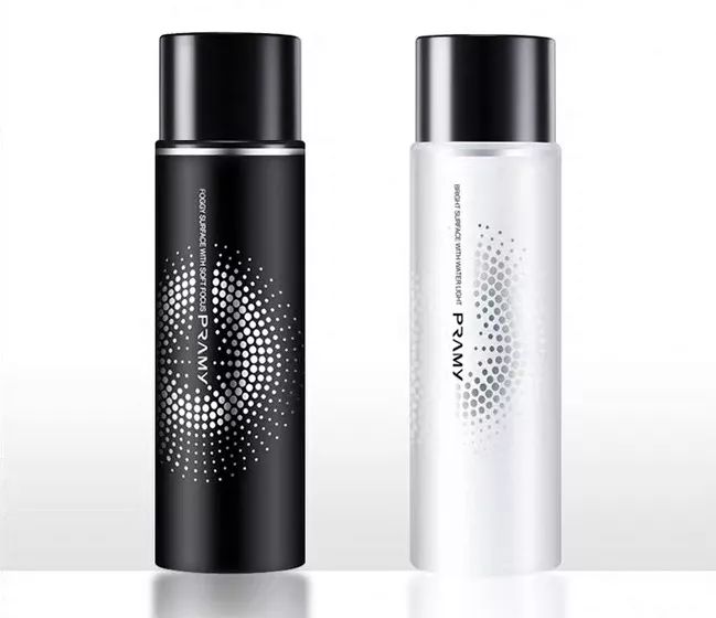 抖音最好用的美妆产品是什么,抖音美妆爆款榜好物