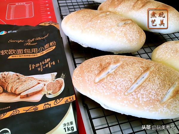 荔浦芋的季节,正宗的荔浦芋