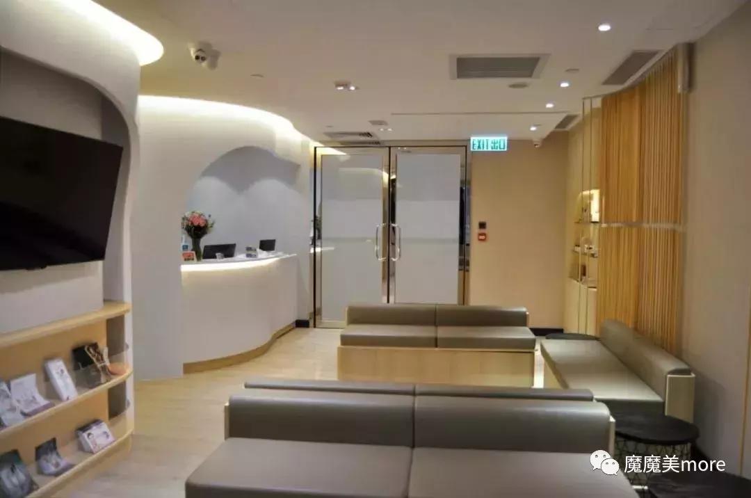 hpv宫颈癌育苗去哪里预约,hpv宫颈癌疫苗现场预约