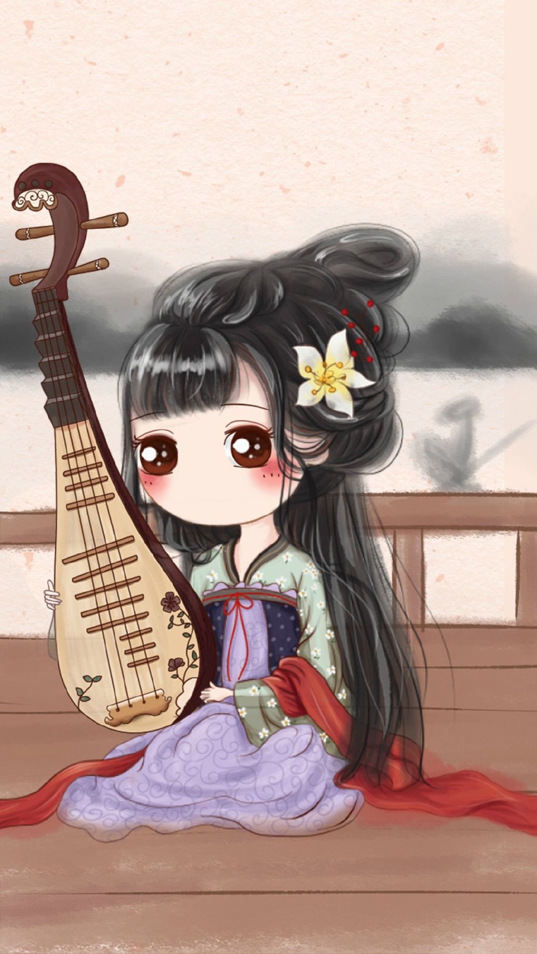 小说：首席邢侦师身份一换变成风邑国公主，发生了啥？