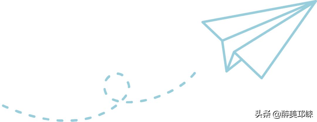 幸福美好生活十大工程调研报告,幸福美好生活十大工程颁奖