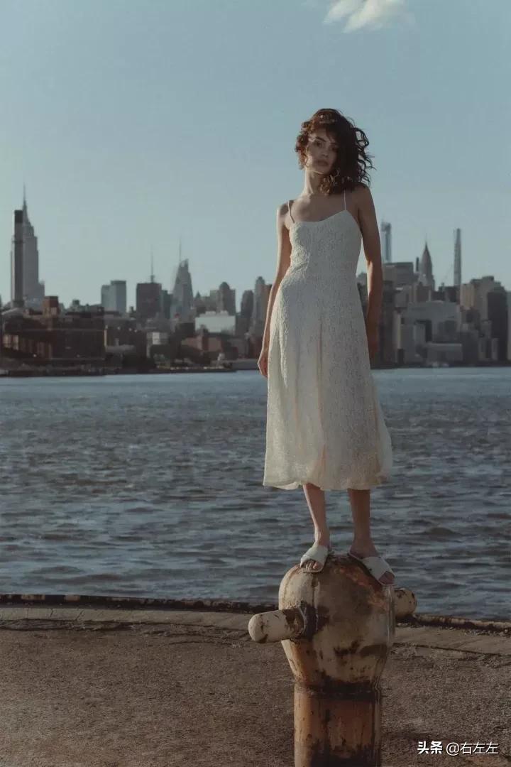 优衣库衬衫收藏,优衣库zarahmgap