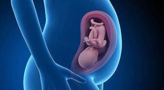 你们知道开十指是怎么开的吗?