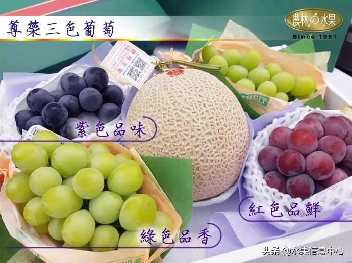 端午节和什么水果搭配,湖南端午节水果礼盒搭配