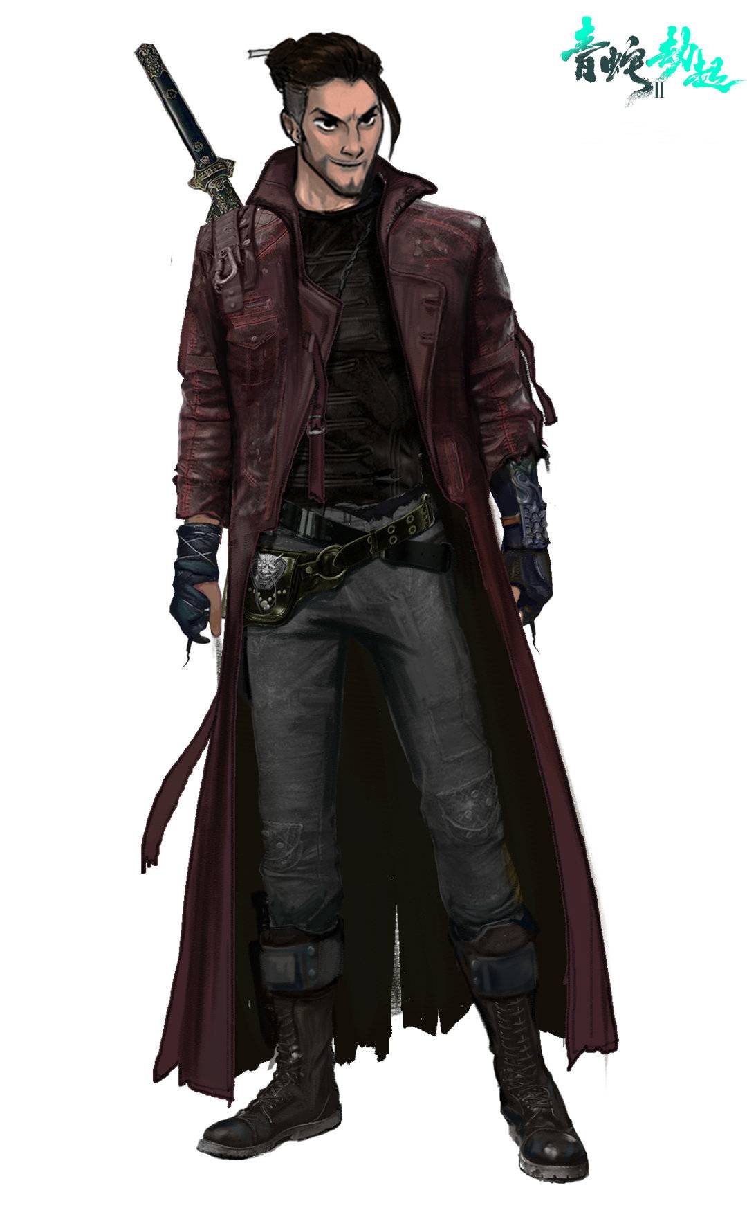 白蛇2青蛇劫起画面分析,白蛇2青蛇劫起战力排行榜