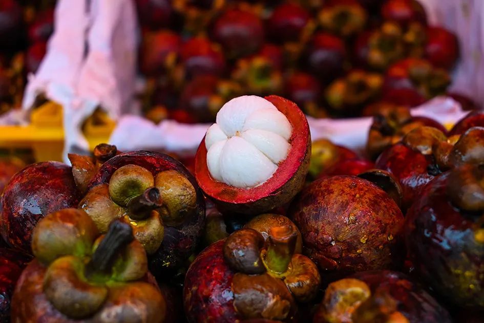 北京南城最大的早市在哪里,北京大兴早市哪个最好