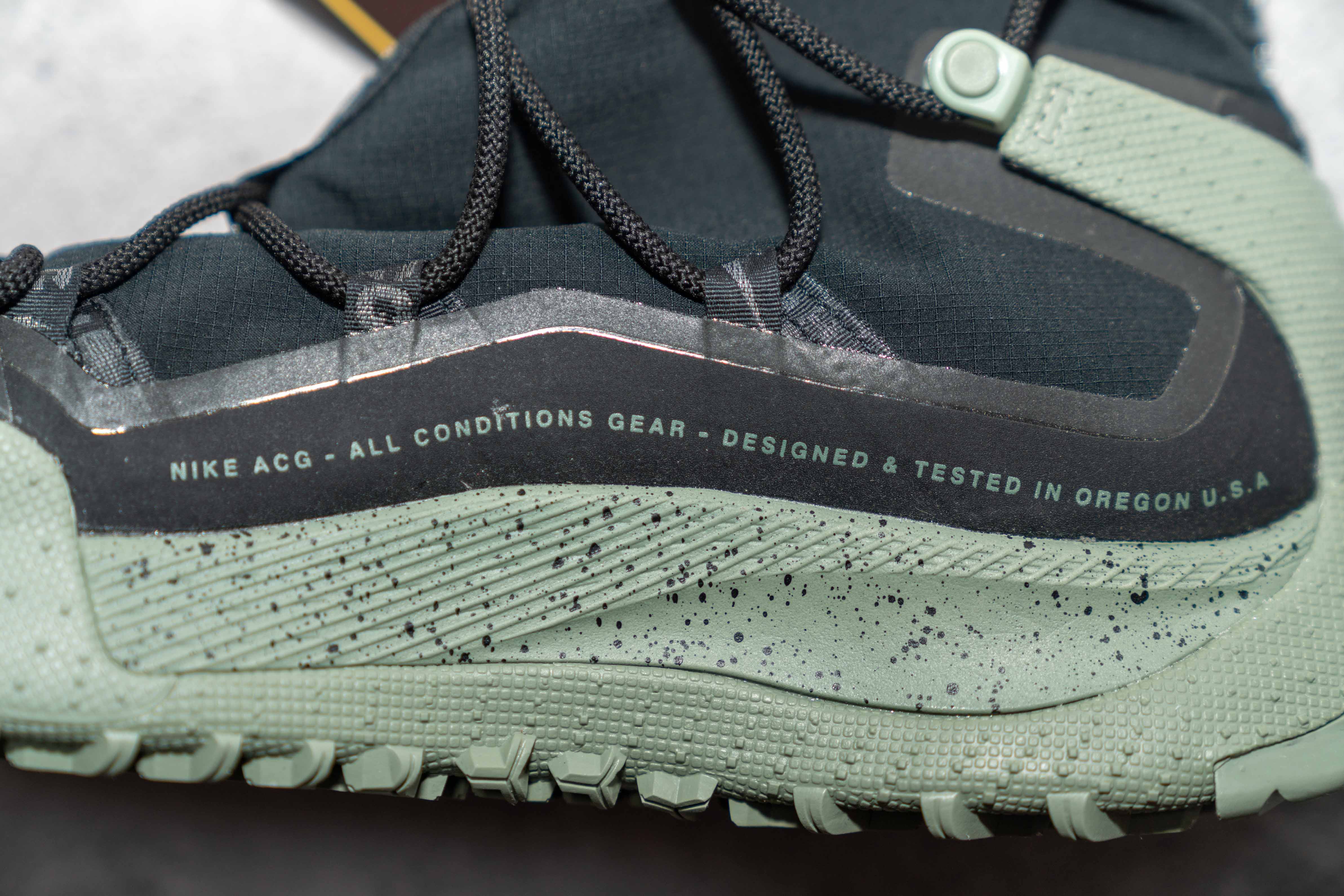 nikeacggoretex,nikeacggoretex缁胯壊