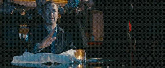 豆瓣7.9的好电影,豆瓣7.8