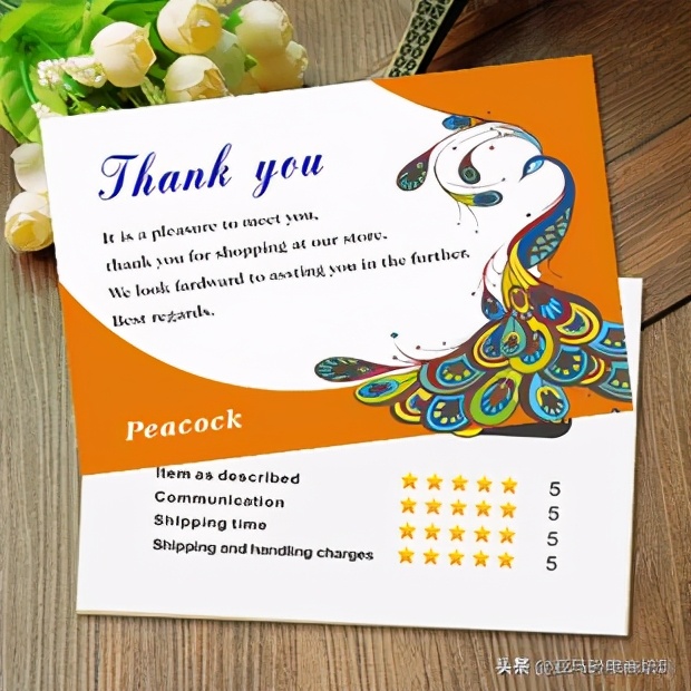 亚马逊礼品卡大全,亚马逊的礼品卡怎么用