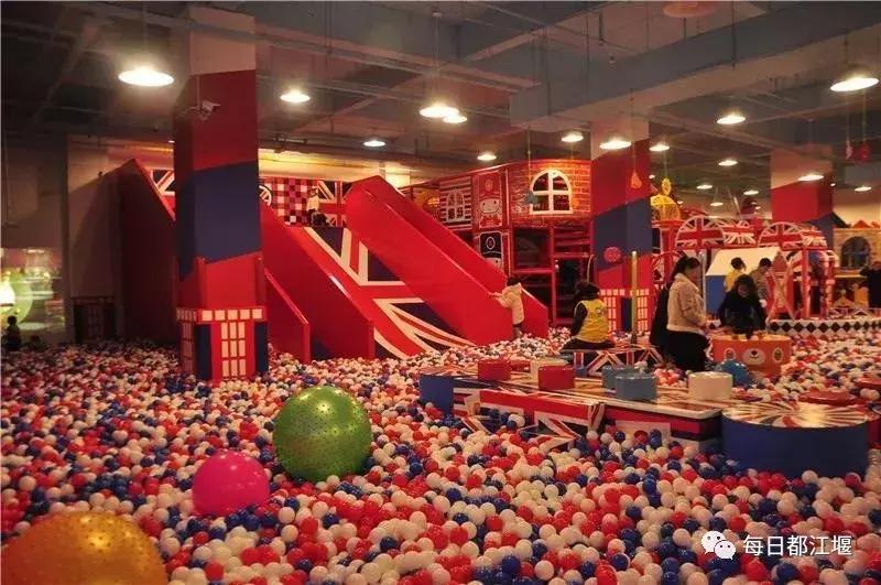 六一儿童节火车,六一快乐专列