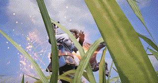 steam神佑怎么样,神佑游戏steam什么时候可以玩