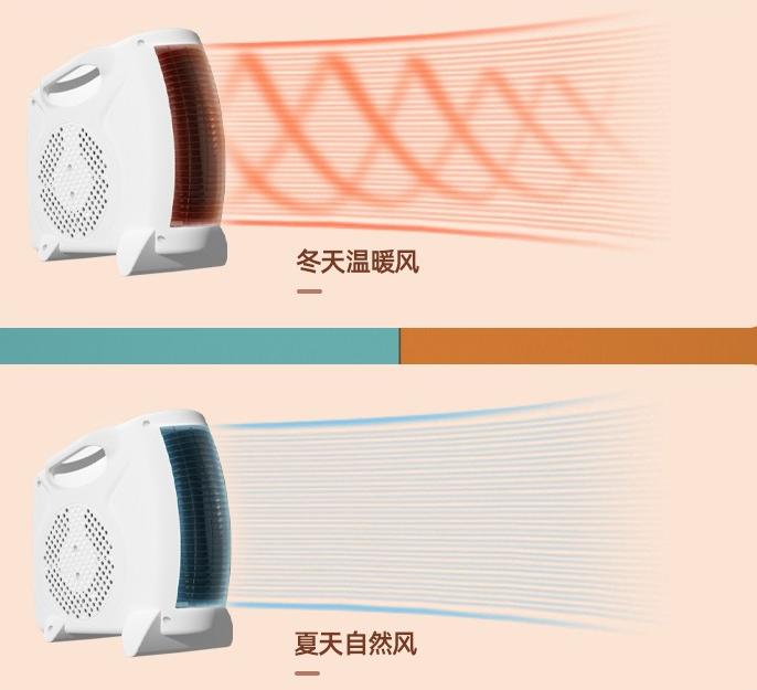 新家入住后感受,新家入住一年后感悟