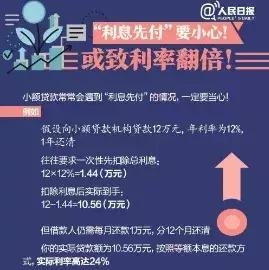 住在陕西是什么体验,住在西安高新区是什么体验