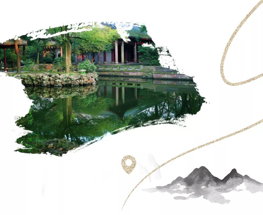 milkfamily进口母婴生活馆,milkfamily全国有多少家