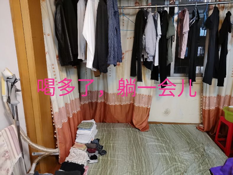 醉八仙酒来历,醉八仙有什么典故