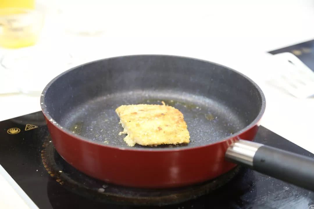 閿嬪懗涓诲帹甯︿綘璁よ瘑鍘ㄦ埧鏂板疇,閿嬪懗涓诲帹